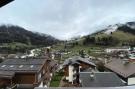 VakantiehuisFrankrijk - : Location de Vacances La Clusaz 304