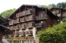 VakantiehuisFrankrijk - : Location de Vacances La Clusaz 304