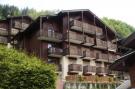 VakantiehuisFrankrijk - : Location de Vacances La Clusaz 304