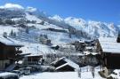 Holiday homeFrance - : Location de Vacances La Clusaz 307