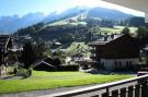 FerienhausFrankreich - : Location de Vacances La Clusaz 307