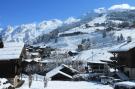 Holiday homeFrance - : Location de Vacances La Clusaz 307