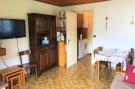 Holiday homeFrance - : Location de Vacances La Clusaz 307