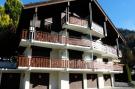 Holiday homeFrance - : Location de Vacances La Clusaz 307