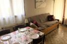 Holiday homeFrance - : Location de Vacances La Clusaz 307