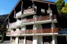 Holiday homeFrance - : Location de Vacances La Clusaz 307