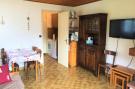 Holiday homeFrance - : Location de Vacances La Clusaz 307