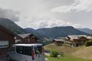 FerienhausFrankreich - : Location de Vacances La Clusaz 315