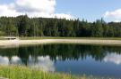 FerienhausFrankreich - : Location de Vacances La Clusaz 315