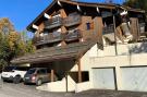 Holiday homeFrance - : Location de Vacances La Clusaz 314