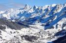 FerienhausFrankreich - : Location de Vacances La Clusaz 314