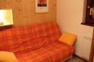 Holiday homeFrance - : Location de Vacances La Clusaz 314