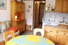 Holiday homeFrance - : Location de Vacances La Clusaz 314