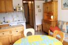 Holiday homeFrance - : Location de Vacances La Clusaz 314