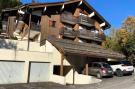 Holiday homeFrance - : Location de Vacances La Clusaz 314