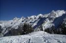 FerienhausFrankreich - : Location de Vacances La Clusaz 314