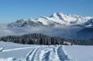 Holiday homeFrance - : Location de Vacances La Clusaz 314