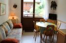 Holiday homeFrance - : Location de Vacances La Clusaz 314