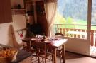 VakantiehuisFrankrijk - : Location de Vacances La Clusaz 302