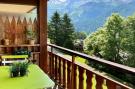 VakantiehuisFrankrijk - : Location de Vacances La Clusaz 302