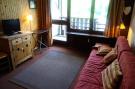 VakantiehuisFrankrijk - : Location de Vacances La Clusaz 344