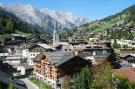 VakantiehuisFrankrijk - : Location de Vacances La Clusaz 344