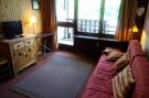 VakantiehuisFrankrijk - : Location de Vacances La Clusaz 344