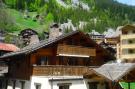 VakantiehuisFrankrijk - : Location de Vacances La Clusaz 346