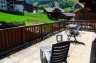 VakantiehuisFrankrijk - : Location de Vacances La Clusaz 346