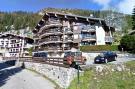 FerienhausFrankreich - : Location de Vacances La Clusaz 349