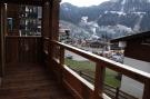 Holiday homeFrance - : Location de Vacances La Clusaz 337