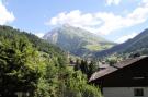 FerienhausFrankreich - : Location de Vacances La Clusaz 345