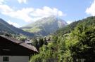 FerienhausFrankreich - : Location de Vacances La Clusaz 345