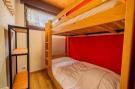 Holiday homeFrance - : Résidence Granges C