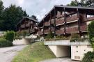 FerienhausFrankreich - : Location de Vacances La Clusaz 351