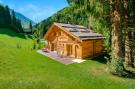 FerienhausFrankreich - : Location de Vacances La Clusaz 351