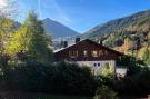 FerienhausFrankreich - : Location de Vacances La Clusaz 351