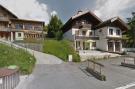 FerienhausFrankreich - : Location de Vacances La Clusaz 351