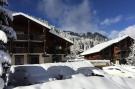 FerienhausFrankreich - : Location de Vacances La Clusaz 350