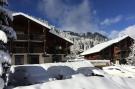 VakantiehuisFrankrijk - : Location de Vacances La Clusaz 350