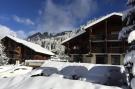 FerienhausFrankreich - : Location de Vacances La Clusaz 350