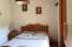 Holiday homeFrance - : Location de Vacances La Clusaz 350  [11] 