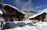 Holiday homeFrance - : Location de Vacances La Clusaz 350  [6] 