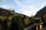 Holiday homeFrance - : Location de Vacances La Clusaz 350  [4] 