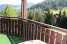 Holiday homeFrance - : Location de Vacances La Clusaz 350  [15] 