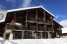 Holiday homeFrance - : Location de Vacances La Clusaz 350  [5] 