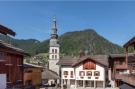 FerienhausFrankreich - : Location de Vacances La Clusaz 339