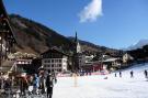 VakantiehuisFrankrijk - : Location de Vacances La Clusaz 339