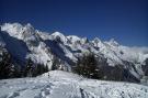 FerienhausFrankreich - : Location de Vacances La Clusaz 339