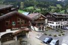 VakantiehuisFrankrijk - : Location de Vacances La Clusaz 339